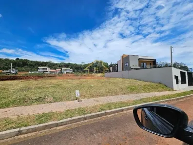 Lote/Terreno à venda, 435m² no , Campina Grande do Sul