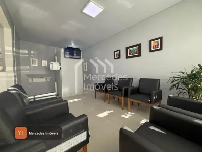 Imóvel Comercial à venda, 200m² no Centro, Itajaí