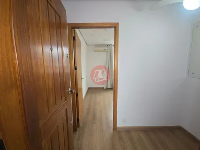 Sala Comercial para alugar, 22m² no Moinhos de Vento, Porto Alegre