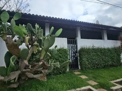 Casa com 3 Quartos à venda, 100m² no Jardim dos Pinheiros, Atibaia