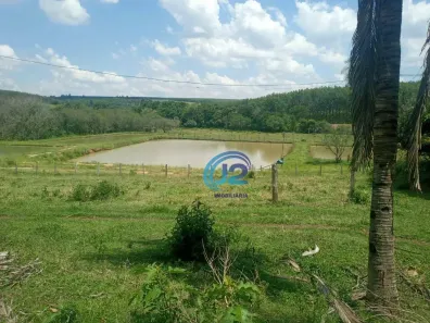 Fazenda/Sítio com 3 Quartos à venda, 242000m² no , Estiva Gerbi