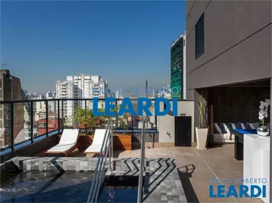 Apartamento com 1 Quarto à venda, 50m² no Jardim Aeroporto, São Paulo