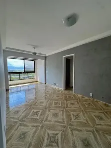 Apartamento com 1 Quarto à venda, 68m² no Barra da Tijuca, Rio de Janeiro