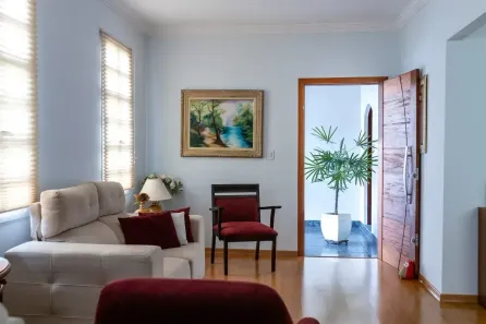 Casa com 3 Quartos à venda, 193m² no Parque das Fontes, Tremembé