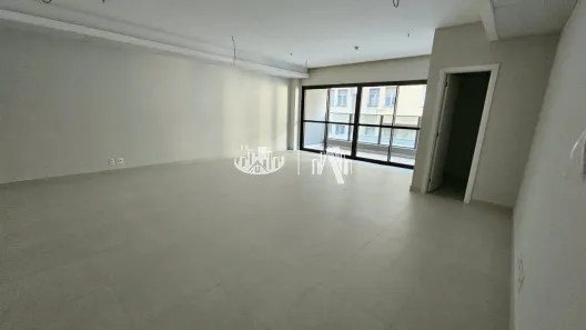 Sala Comercial à venda, 66m² no Centro, Londrina