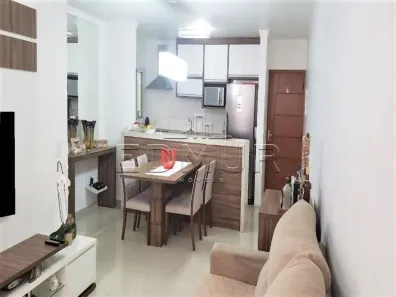 Cobertura com 3 Quartos à venda, 170m² no Campestre, Santo André
