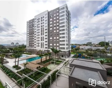 Apartamento com 3 Quartos à venda, 76m² no Sarandi, Porto Alegre