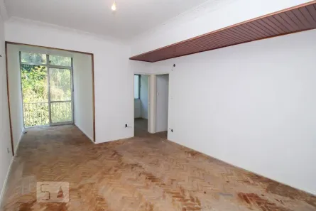 Apartamento com 3 Quartos à venda, 112m² no Botafogo, Rio de Janeiro