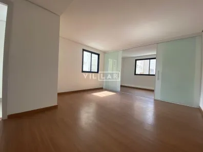 Apartamento com 1 Quarto à venda, 35m² no Centro, Pelotas