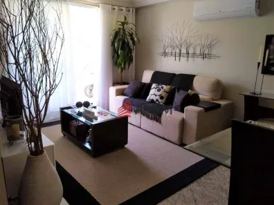 Cobertura com 2 Quartos à venda, 139m² no Maria Paula, São Gonçalo
