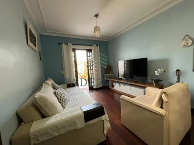 Sobrado com 3 Quartos à venda, 133m² no Jardim América, Taboão da Serra