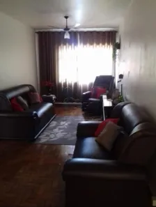 Apartamento com 2 Quartos à venda, 69m² no Ipiranga, Ribeirão Preto