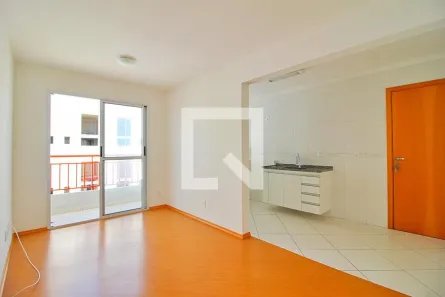 Apartamento com 2 Quartos à venda, 52m² no Santa Terezinha, Santo André