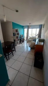 Apartamento com 3 Quartos à venda, 82m² no Vila Parque Jabaquara, São Paulo