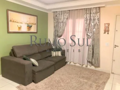 Casa com 3 Quartos à venda, 125m² no Jardim Sabará, São Paulo