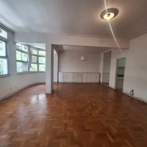 Apartamento com 3 Quartos à venda, 170m² no Copacabana, Rio de Janeiro