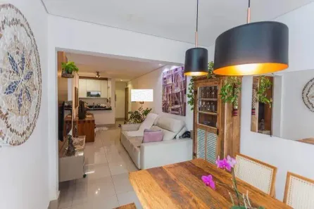 Apartamento com 2 Quartos à venda, 113m² no Serra, Belo Horizonte