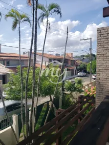 Casa de Condomínio com 5 Quartos à venda, 600m² no Piatã, Salvador