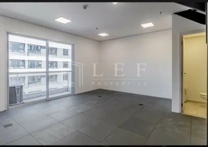 Prédio Comercial para alugar, 90m² no Butantã, São Paulo