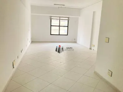 Sala Comercial à venda, 35m² no Centro, Campinas