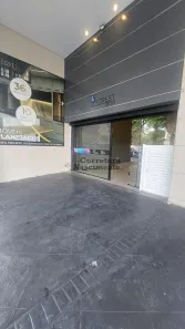 Sala Comercial para alugar, 74m² no Centro, Jacareí