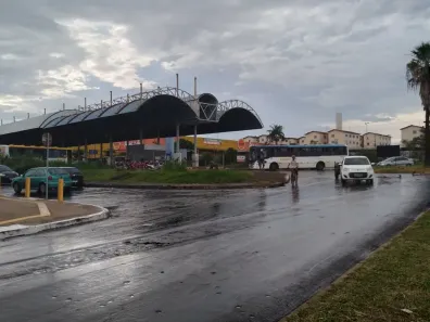 Lote/Terreno à venda, 376m² no Parque Veiga Jardim, Aparecida de Goiânia