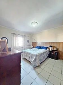 Sobrado com 3 Quartos à venda, 152m² no Vila Carvalho, Sorocaba