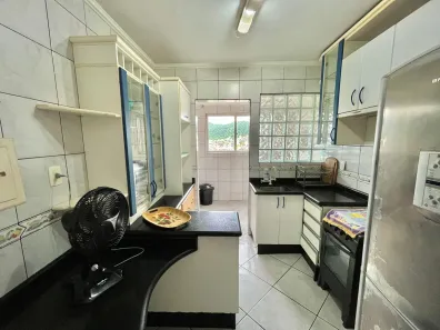 Apartamento com 3 Quartos à venda, 123m² no Pioneiros, Balneário Camboriú