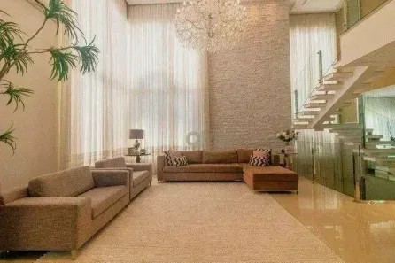 Casa com 3 Quartos à venda, 422m² no Itoupava Central, Blumenau