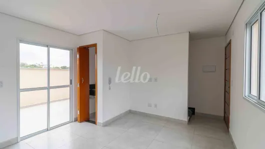 Apartamento com 3 Quartos à venda, 65m² no Vila Matilde, São Paulo
