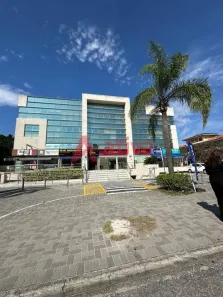 Sala Comercial para alugar, 23m² no Barra da Tijuca, Rio de Janeiro