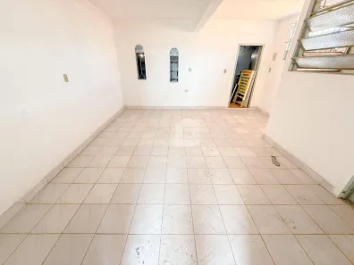 Sobrado com 3 Quartos à venda, 110m² no Centro, Niterói