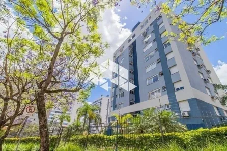 Apartamento com 3 Quartos à venda, 72m² no Chácara das Pedras, Porto Alegre
