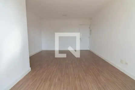 Apartamento com 3 Quartos à venda, 83m² no Jaguaré, São Paulo