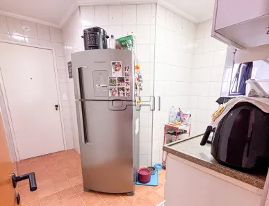 Apartamento com 2 Quartos à venda, 77m² no Pinheiros, São Paulo