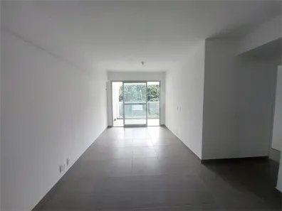 Apartamento com 3 Quartos à venda, 91m² no Tijuca, Rio de Janeiro