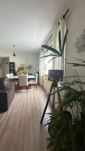 Apartamento com 3 Quartos à venda, 138m² no Centro, Campinas