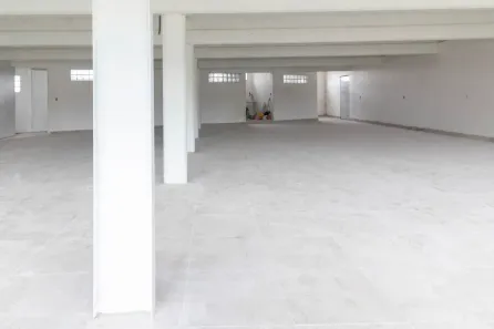 Ponto Comercial para alugar, 200m² no Colônia (Zona Leste), São Paulo