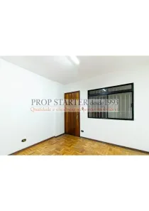 Apartamento com 1 Quarto à venda, 43m² no Água Branca, São Paulo