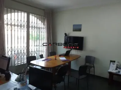 Sobrado com 3 Quartos à venda, 180m² no Vila Gomes Cardim, São Paulo