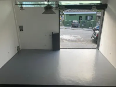 Galpão/Depósito/Armazém à venda, 311m² no Imirim, São Paulo