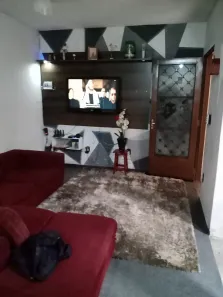 Casa com 3 Quartos à venda, 165m² no Quintino Facci II, Ribeirão Preto