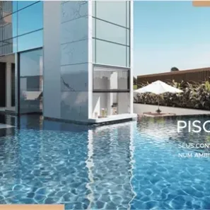 Apartamento com 2 Quartos à venda, 92m² no Recreio dos Bandeirantes, Rio de Janeiro