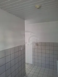 Apartamento com 2 Quartos à venda, 46m² no Cidade Nova, Aracaju