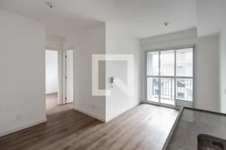 Cobertura com 2 Quartos à venda, 41m² no Lapa, São Paulo