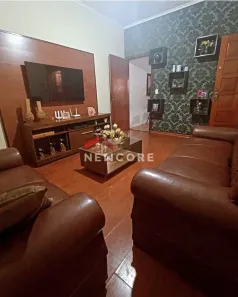 Casa com 2 Quartos à venda, 80m² no Parque Ribeirão Preto, Ribeirão Preto