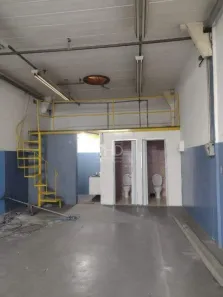 Galpão/Depósito/Armazém à venda, 170m² no Casa Grande, Diadema