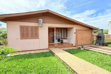 Casa com 3 Quartos à venda, 85m² no , Sarandi