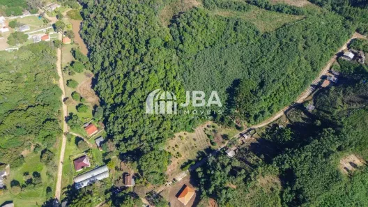 Fazenda/Sítio com 2 Quartos à venda, 50m² no Pacotuba, Almirante Tamandaré