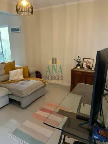 Casa com 3 Quartos à venda, 94m² no Jardim Morumbi, Sorocaba